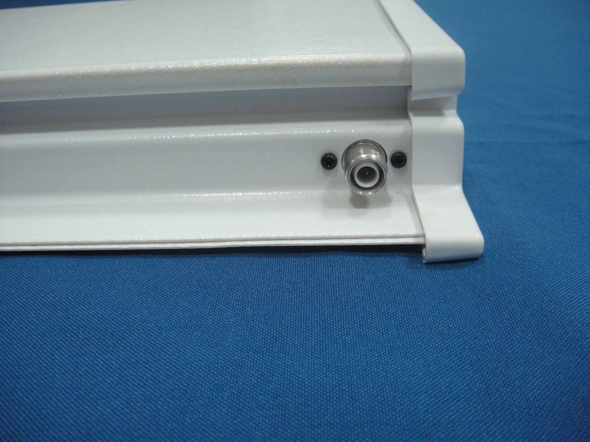 Product image for NKR-OR8400