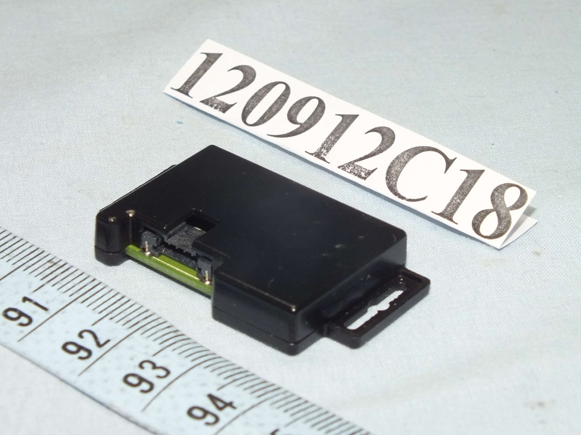 Product image for NKR-P705