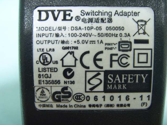 Product image for NKR-RRPB83