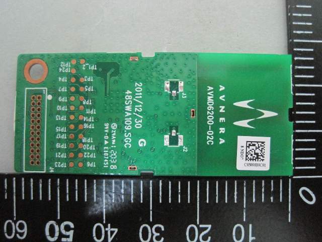 Product image for NKR-SWA12