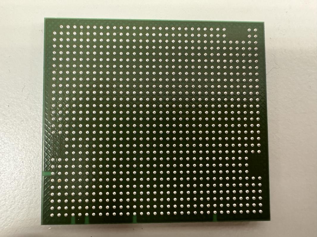 Product image for NKR-UMCSTD35GN