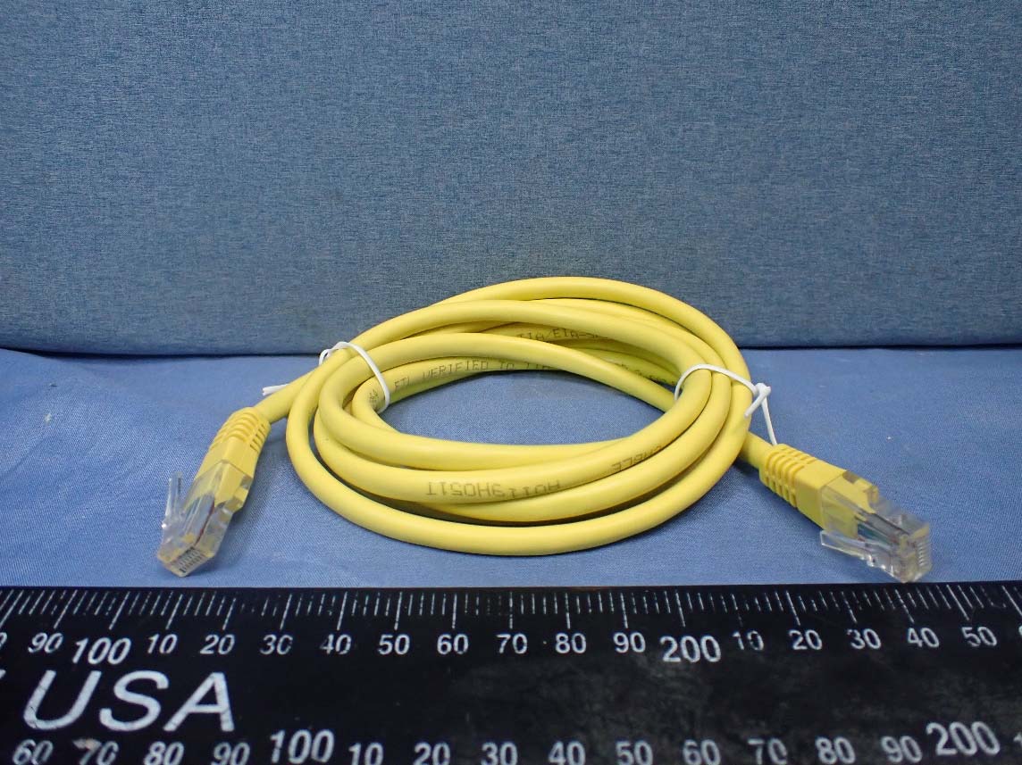 Product image for NKR-WLD92