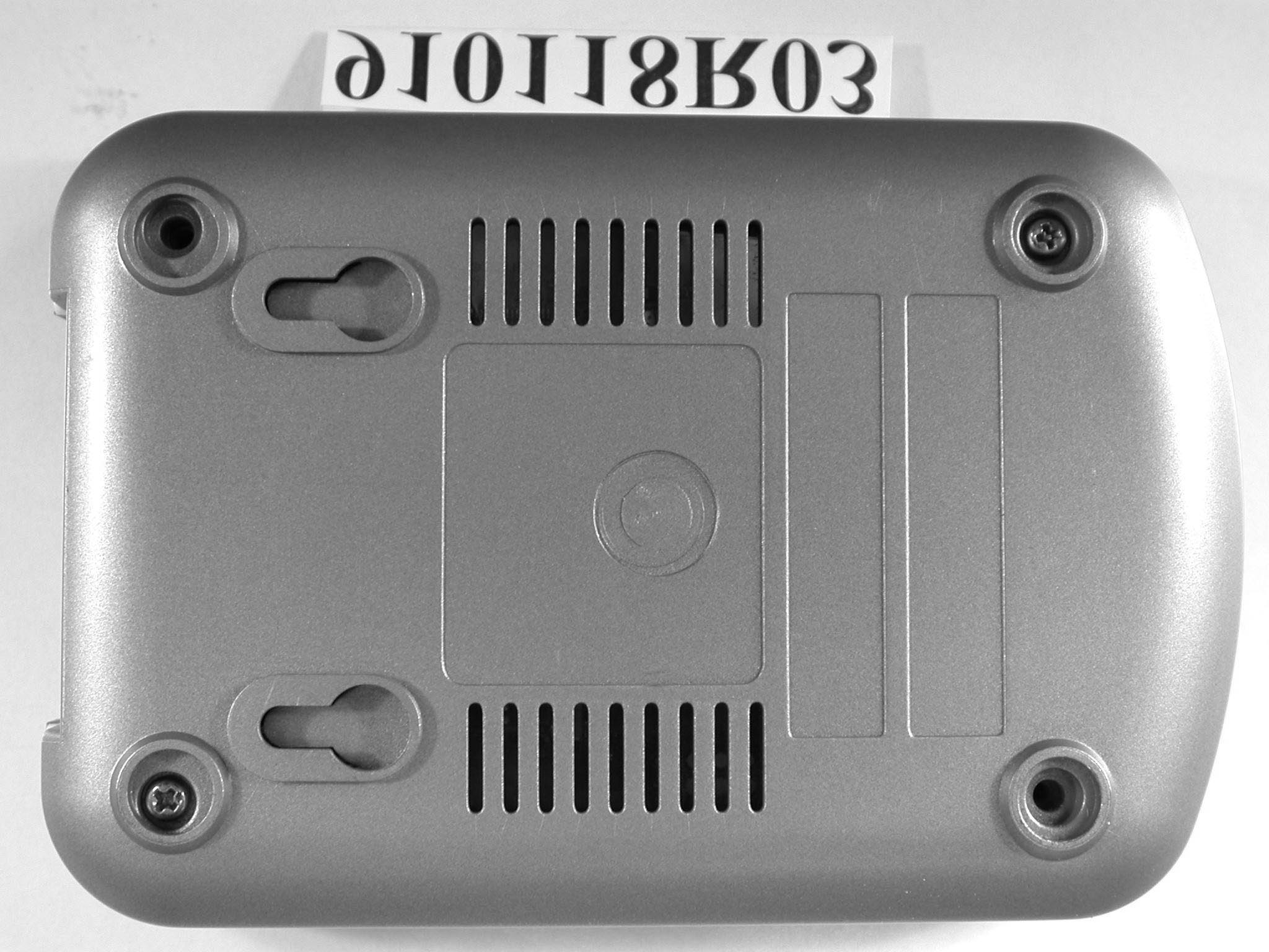 Product image for NKRAP200