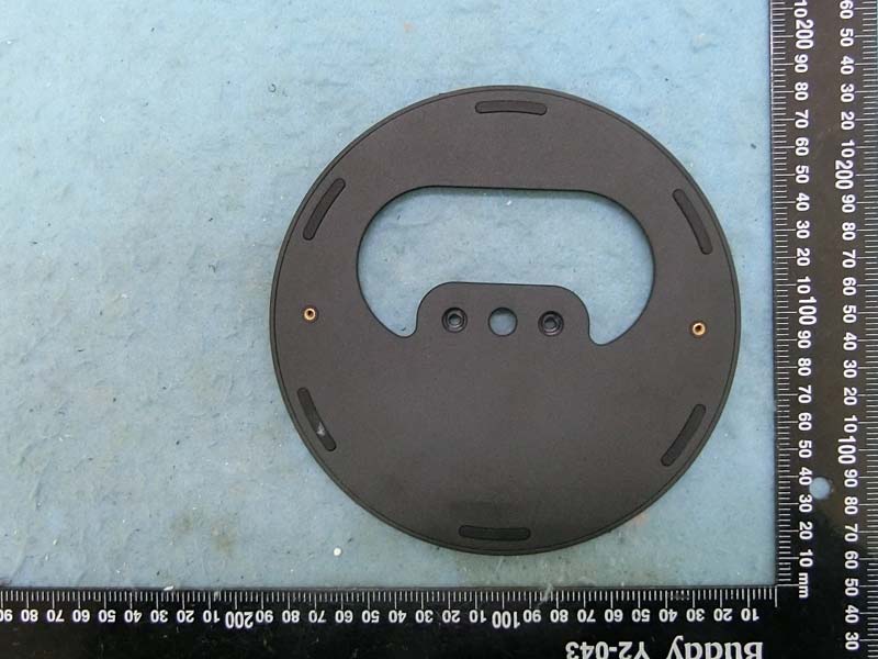 Product image for NKRATTCGW450