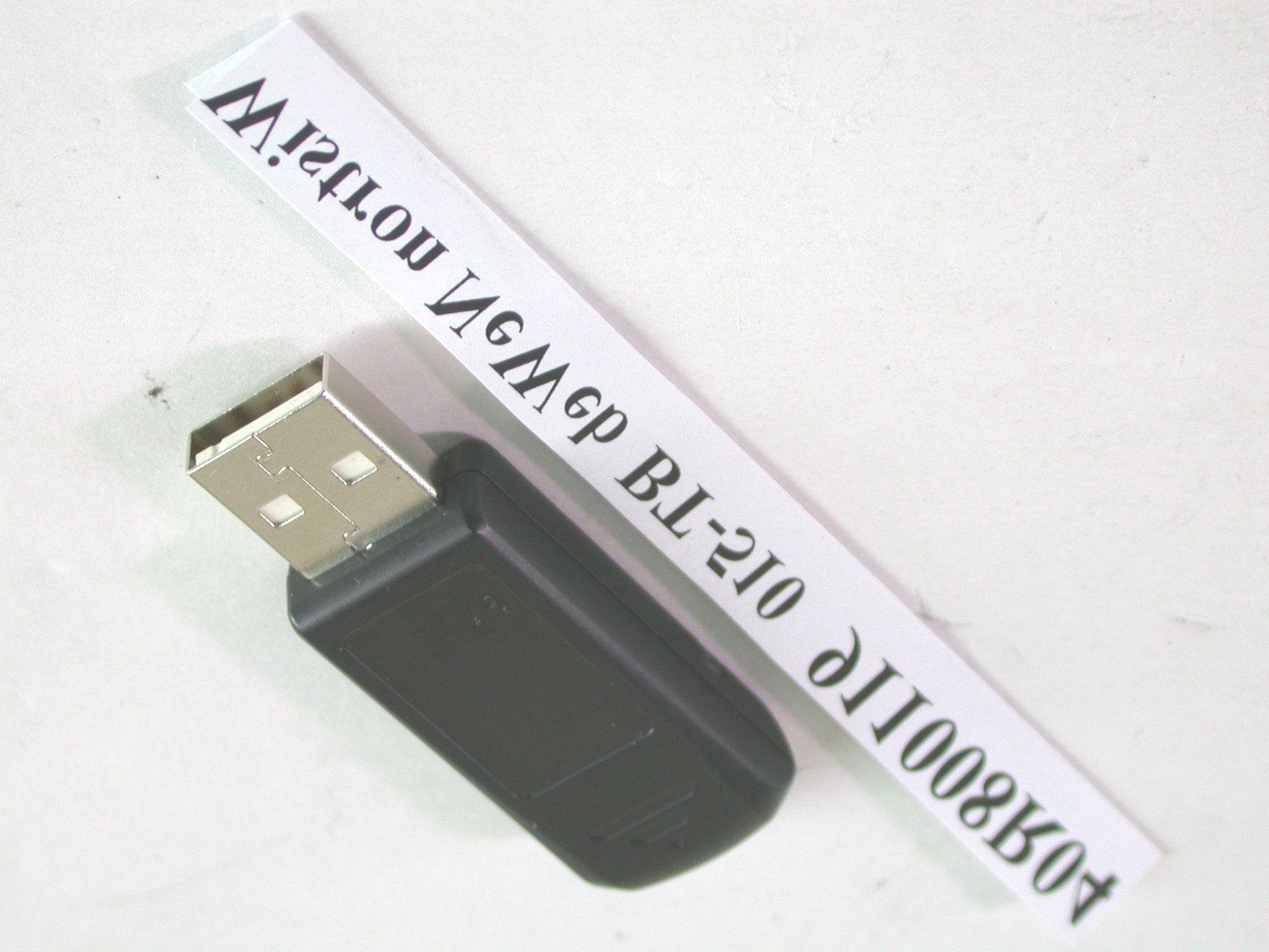 Product image for NKRBT510