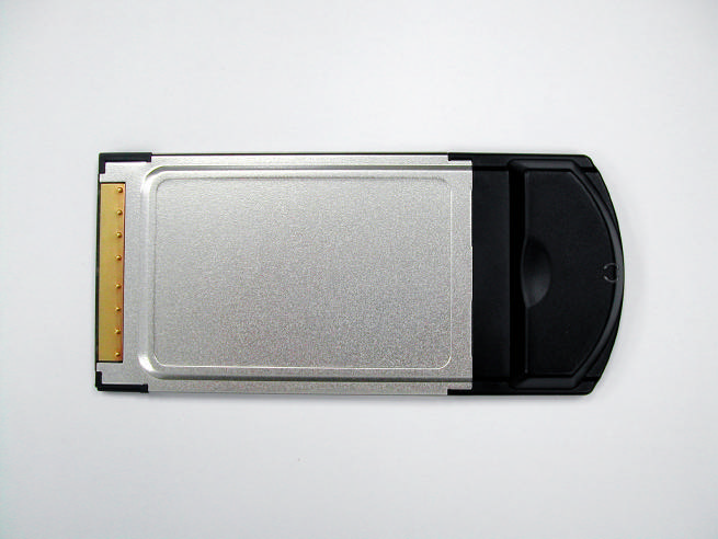 Product image for NKRCB500AG