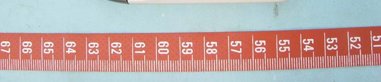 Product image for NKRDCUA