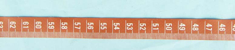 Product image for NKRDRUA