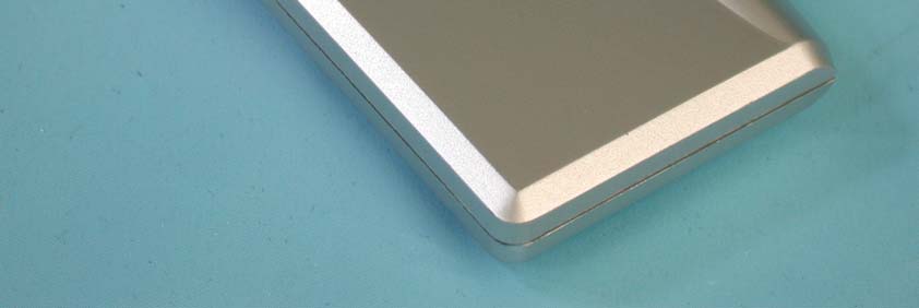 Product image for NKRDRUC