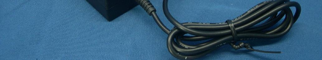 Product image for NKREFT-H1