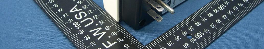 Product image for NKREFT-H4