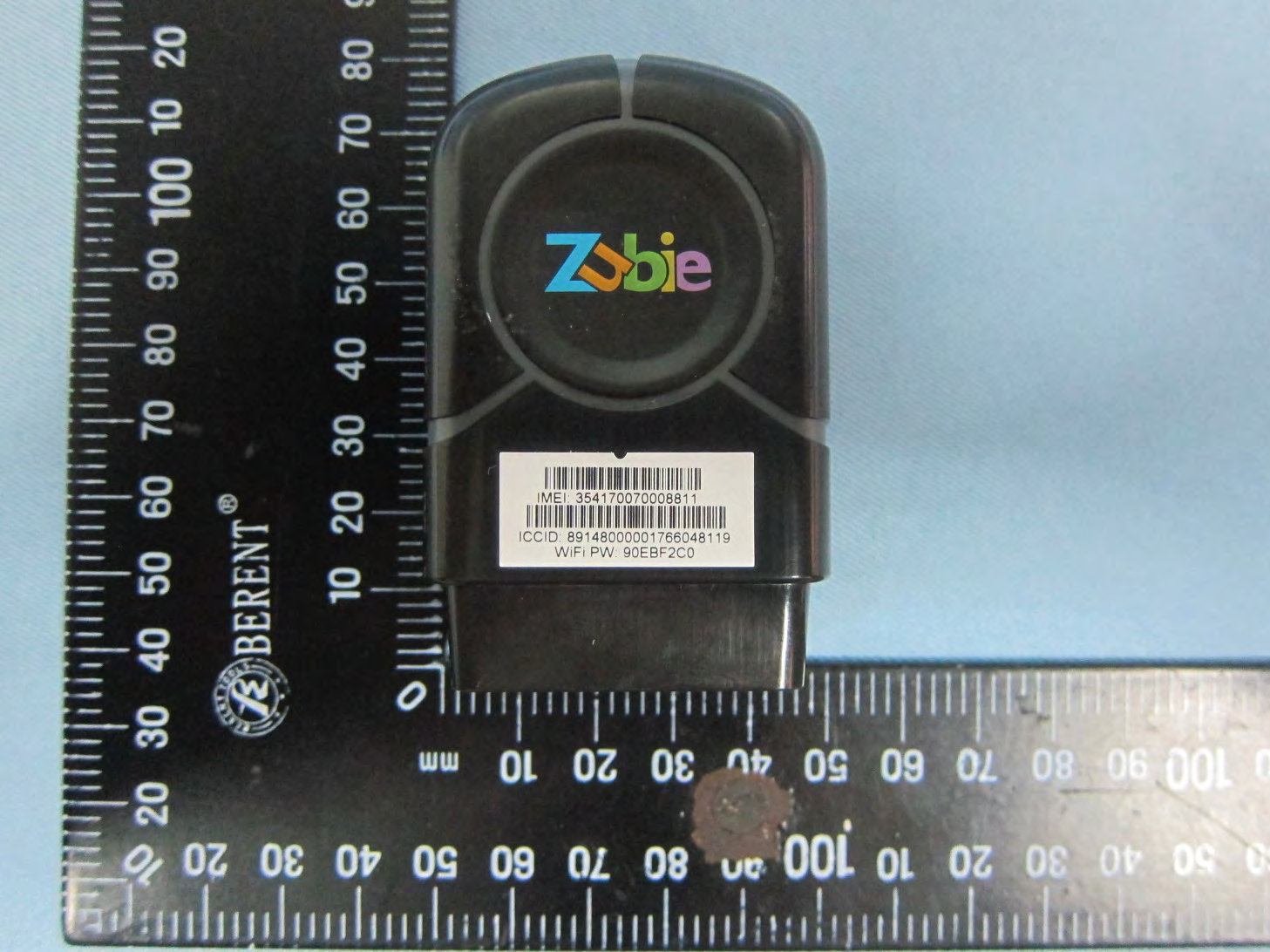 Product image for NKRGL700