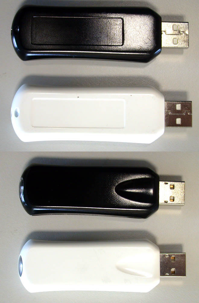 Product image for NKRKU8M