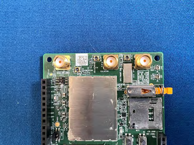 Product image for NKRM14Q6