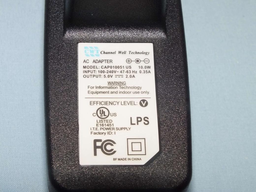 Product image for NKRM2M6270TDK