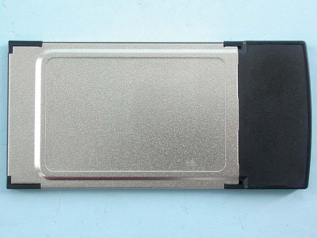 Product image for NKRRB1