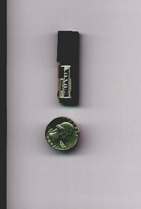 Product image for NKRRCE-T