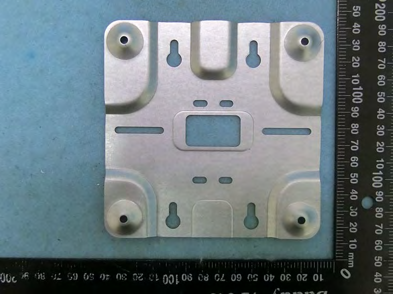 Product image for NKRRXAM-JD1