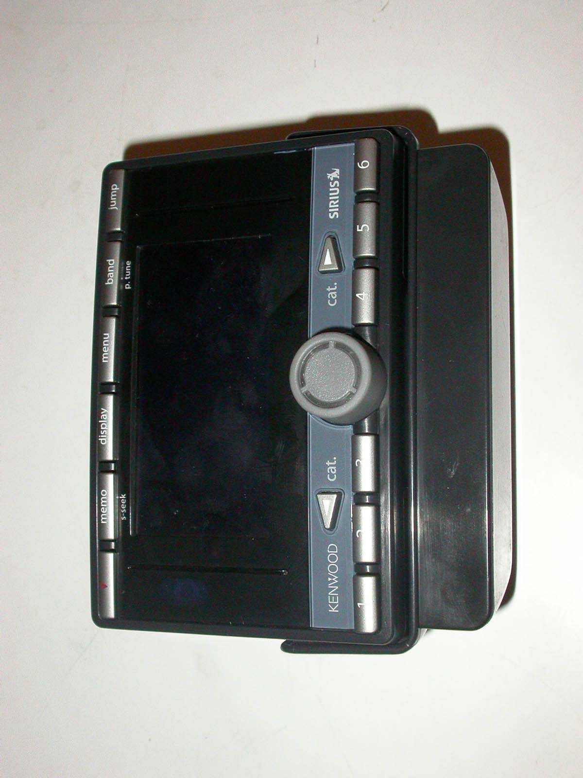 Product image for NKRUPAKW001