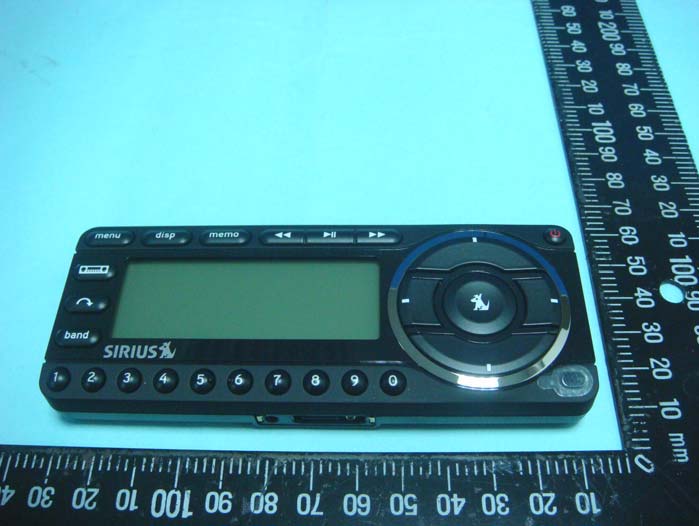 Product image for NKRUPAST5