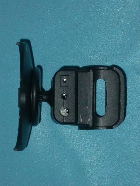 Product image for NKRUPAUS007