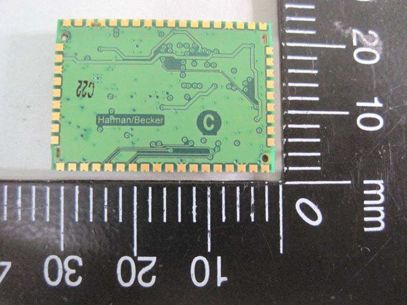 Product image for NKRUWMWBT-CWM01