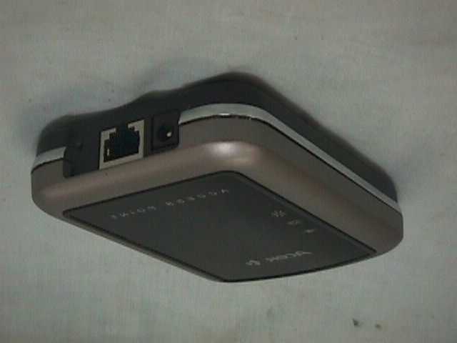 Product image for NKRWLANWARPLINKA