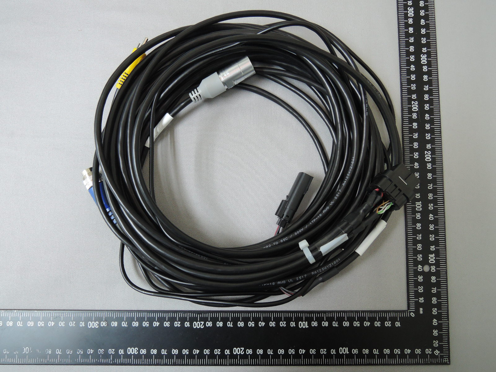 Product image for NKS-MS5