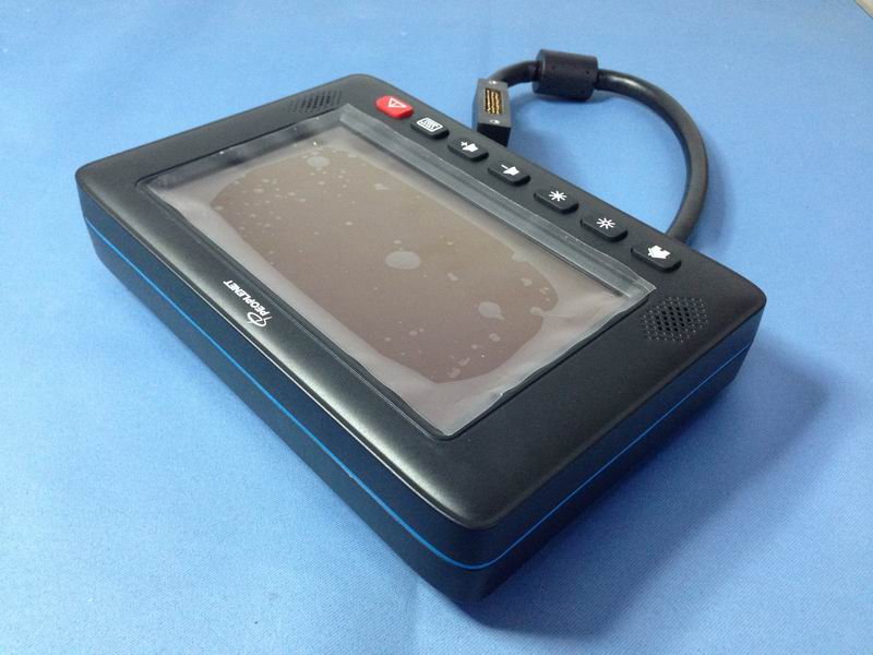 Product image for NKS-PD4