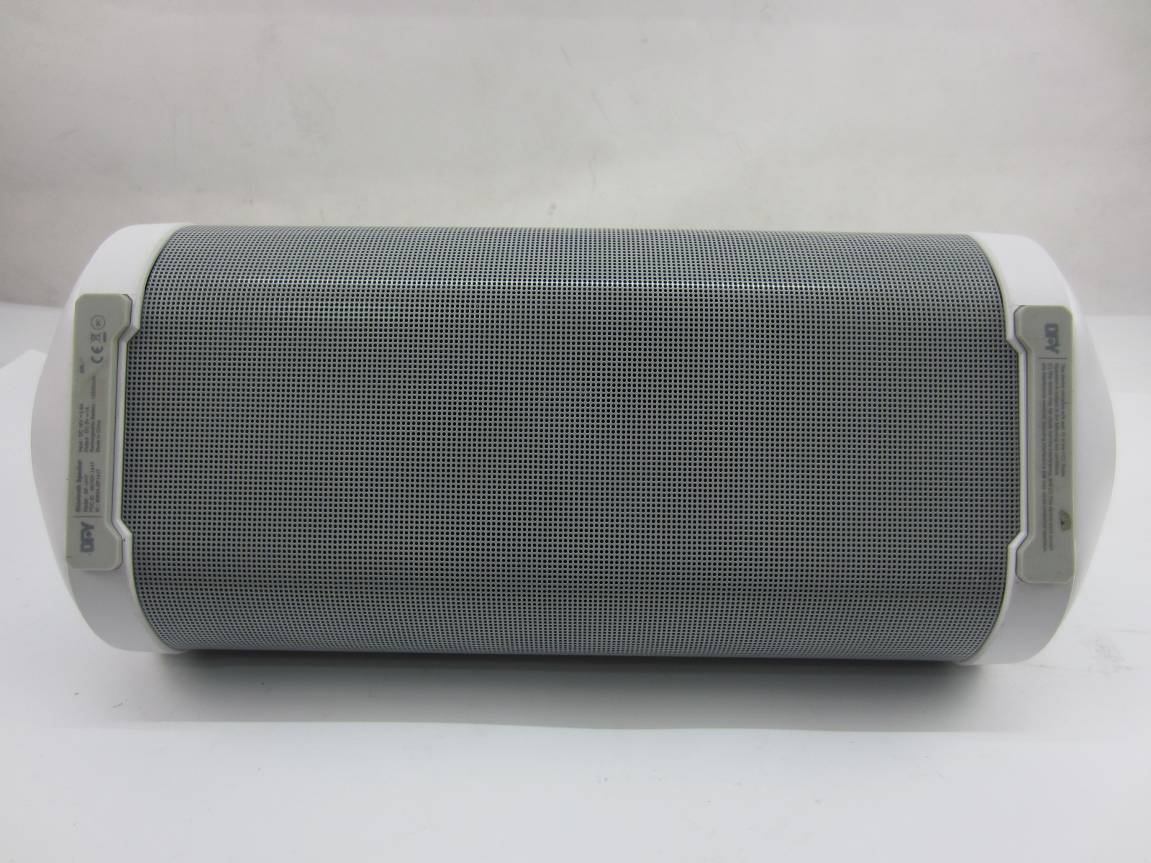 Product image for NKTDF-1417