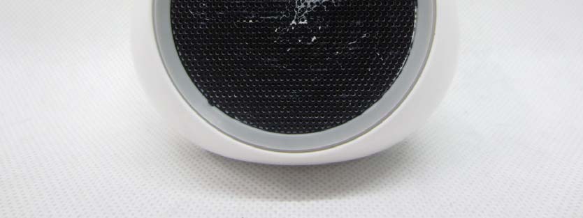 Product image for NKTDF-1418