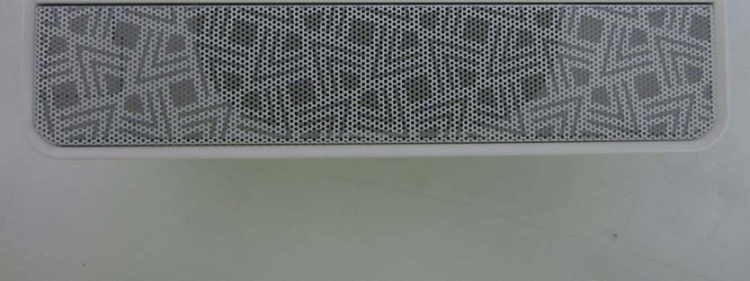 Product image for NKTDF-1419