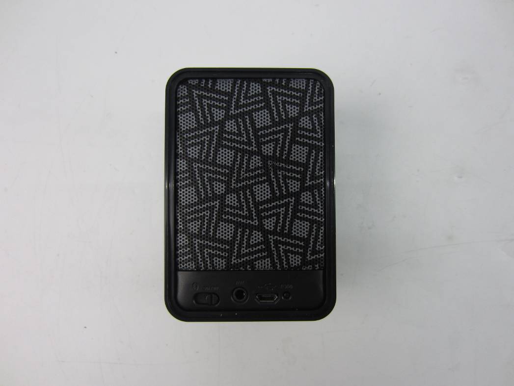 Product image for NKTDF-1421