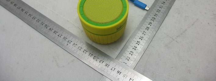 Product image for NKTPF331