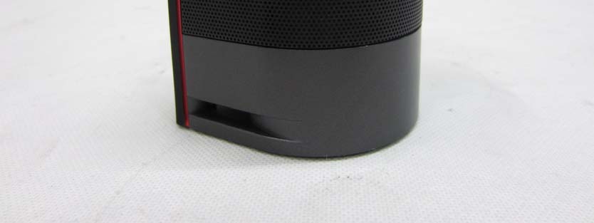 Product image for NKTUD-1401