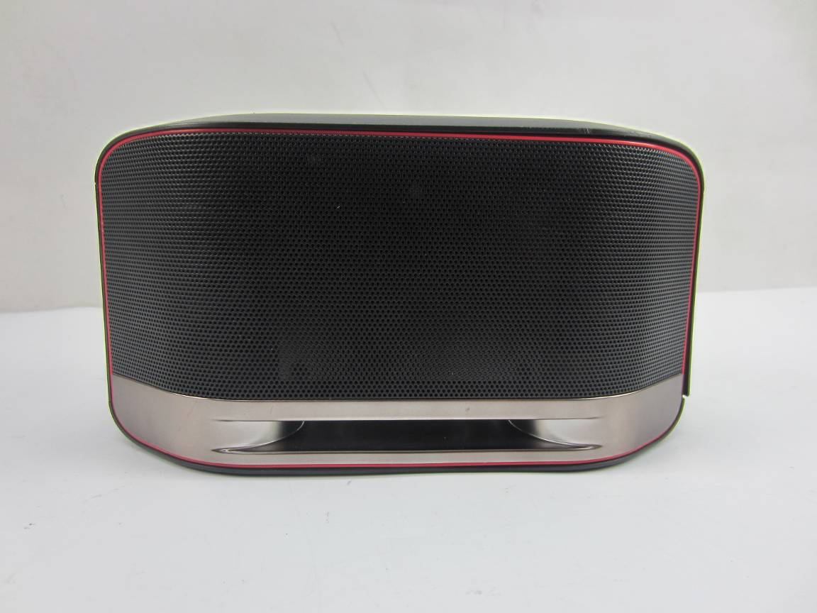 Product image for NKTUD-1402