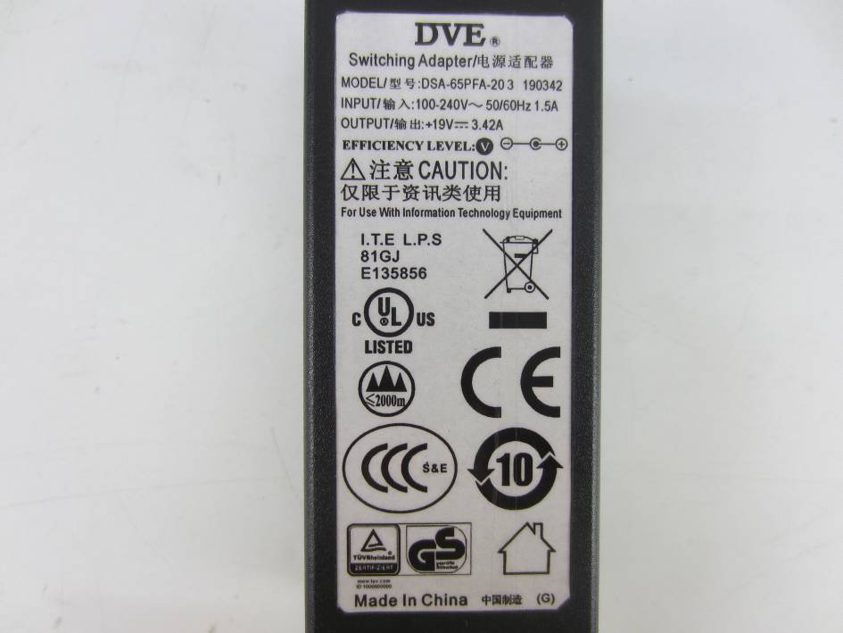 Product image for NKTUD-1404