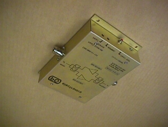 Product image for NKV802