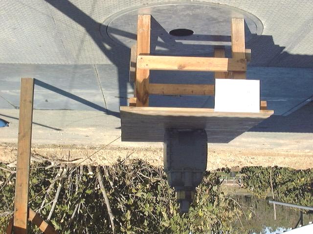 Product image for NL3GA0005