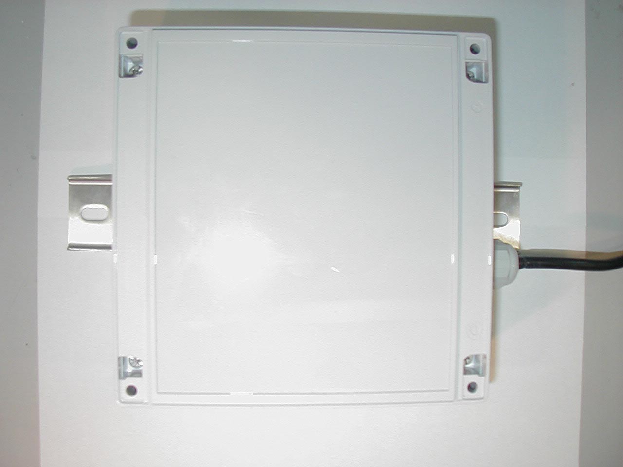 Product image for NL3TR0001