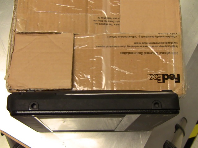 Product image for NL5-CSI2140M1