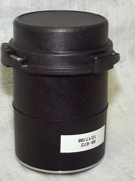 Product image for NL54100