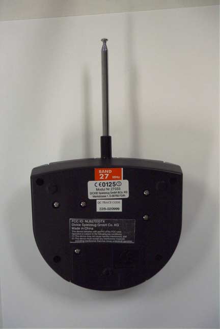 Product image for NLB27033TX