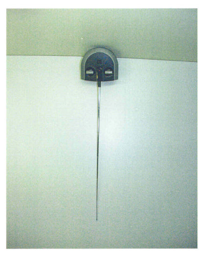 Product image for NLB27035TX