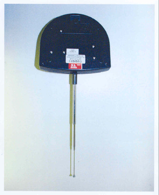 Product image for NLB27043TX