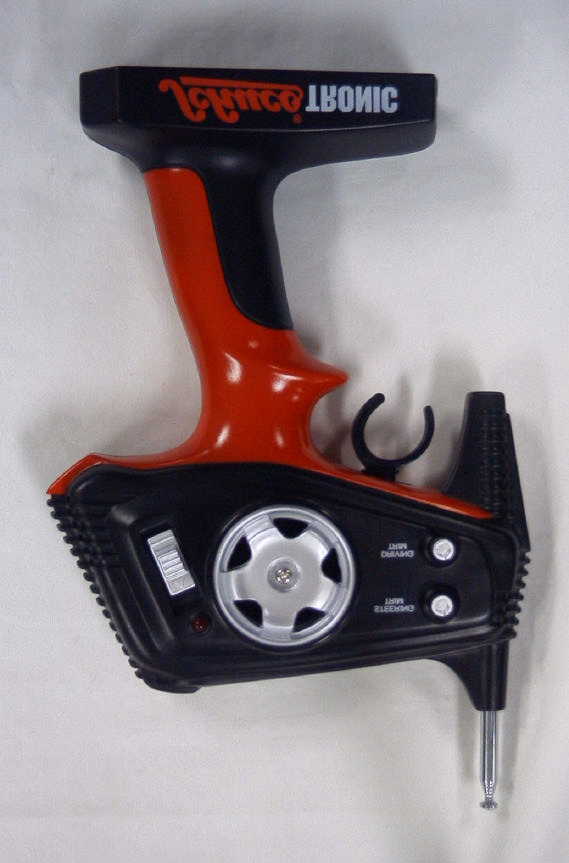 Product image for NLB27044TX