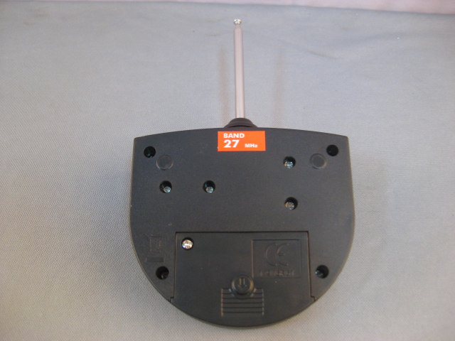 Product image for NLB27048TX