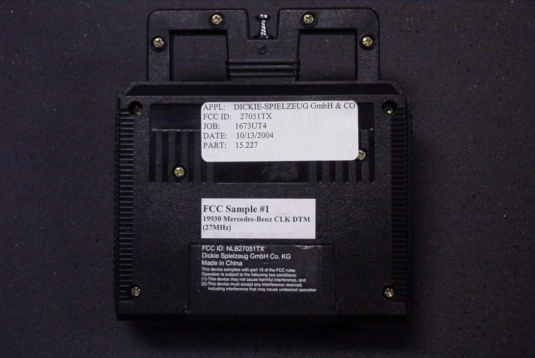 Product image for NLB27051TX