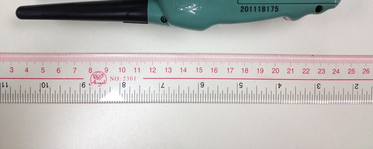 Product image for NLB27073TX-RX