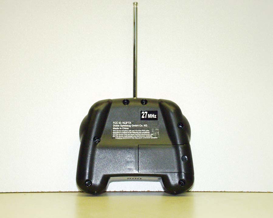 Product image for NLB27084TX